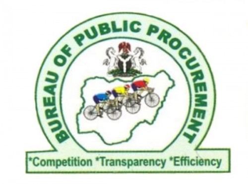 The Punishments For Public Procurement Offences In Nigeria