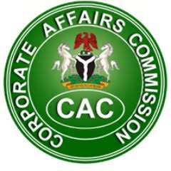 CAC Registration is Optional for Business Names and Incorporated Trustees
