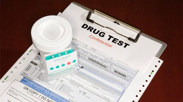 Drug Test of Ladies before Wedding is Unlawful