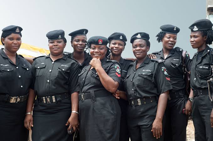 Approval For Marriage For Female Officers/Staff Is Unconstitutional and Discriminatory