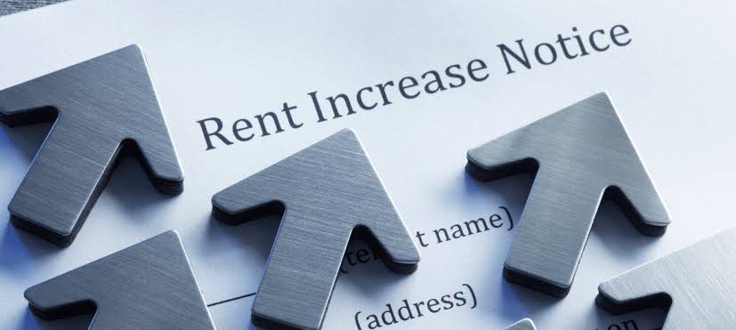 Can a Landlord Increase Rent During Economic Hardship