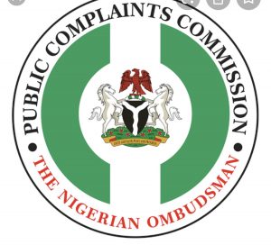 States & Areas Offices of Public Complaints Commission.