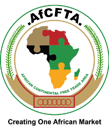 Agreement Establishing the African Continental Free Trade Area (AFCFTA)