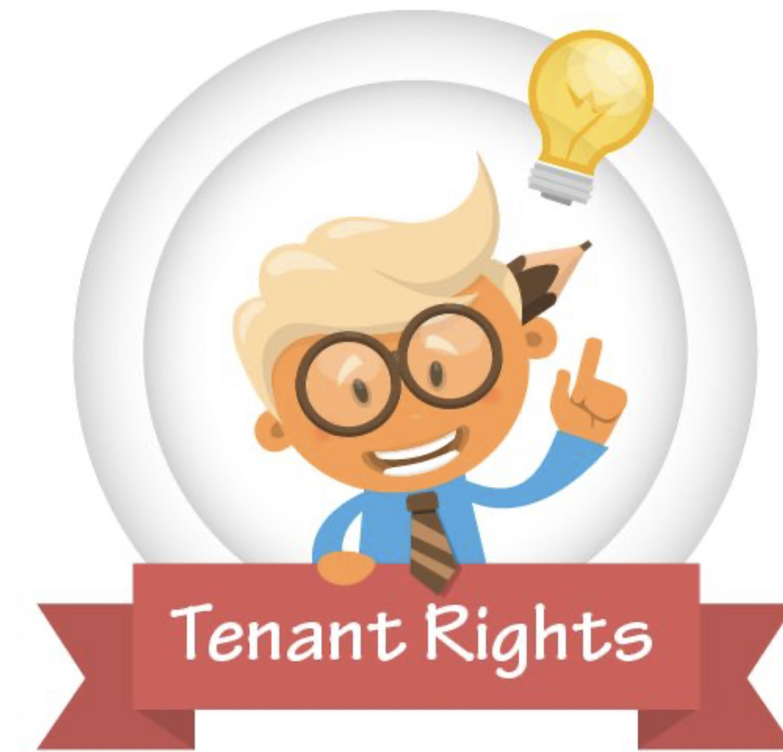 What Happens To Tenants When Property Is Sold? SabiLaw