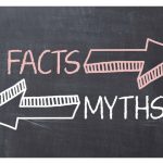 Debunking Myths Relating to Bankers Declaration of Assets Law.