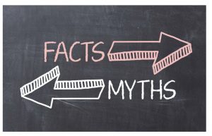 Debunking Myths Relating to Bankers Declaration of Assets Law.