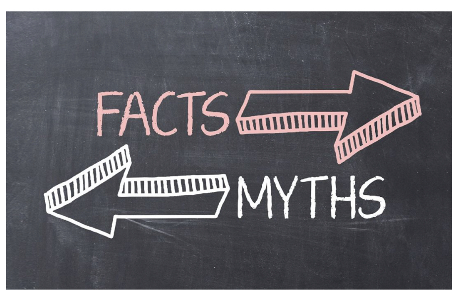 Debunking Myths Relating to Bankers Declaration of Assets Law.