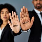 An Appraisal of Gender Equality in Nigeria