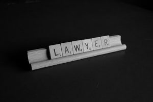 Who Should Pay Legal Fees: Is It the Tenant or the Landlord?