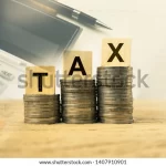 The Digitization Of Tax Administration: Challenges And Prospects