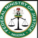 Rethinking the Appointment of the Office of the Attorney General of State and Federation to Enhance the Rule of Law and Justice in Nigeria