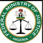 Rethinking the Appointment of the Office of the Attorney General of State and Federation to Enhance the Rule of Law and Justice in Nigeria