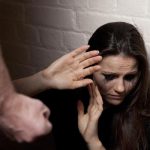 Domestic Violence And Access To Justice In Nigeria