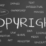 The Role of Copyright in The Protection of the Nigeria Entertainment Industry