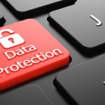 Data Protection In Nigeria