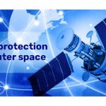 Feasibility of Legal Protection of Intellectual Property in Space