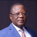PDP v Umahi: Was the Federal High Court, Right in Her Decision?