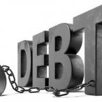 Police Officers as Agents of Debt Recovery: The View of the Law