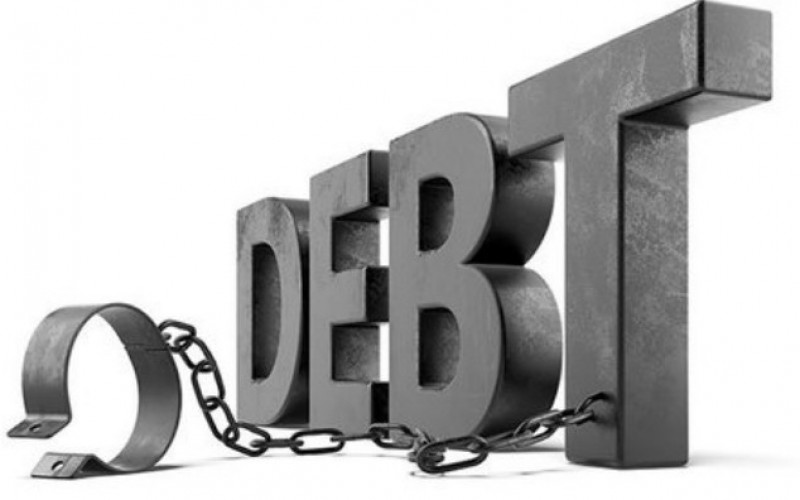 Police Officers as Agents of Debt Recovery: The View of the Law