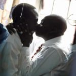 Juxtaposition of Homosexuality, Some Laws and Human Rights in Nigeria