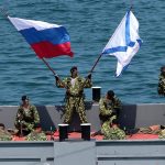 Economic, Maritime and Ecological Implications of Military Activities in the Black Sea