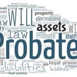 How to Obtain Probate (Letters of Administration)