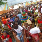 ORÒ: A Festival of Fundamental Human Rights Violation in Nigeria