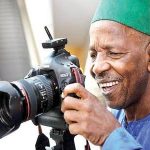 Unsolicited Photographic Capturing by Strangers