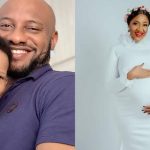 Yul Edochie, Relevant Provisions of the Marriage Act and the Rest of us