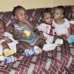 Adoption in Nigeria and the Provisions of the Law