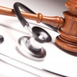 Medical Negligence in Nigeria : An Overview