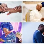 The Institution of Marriage and the Law in Nigeria