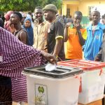 Elections in Nigeria, What you need to know.