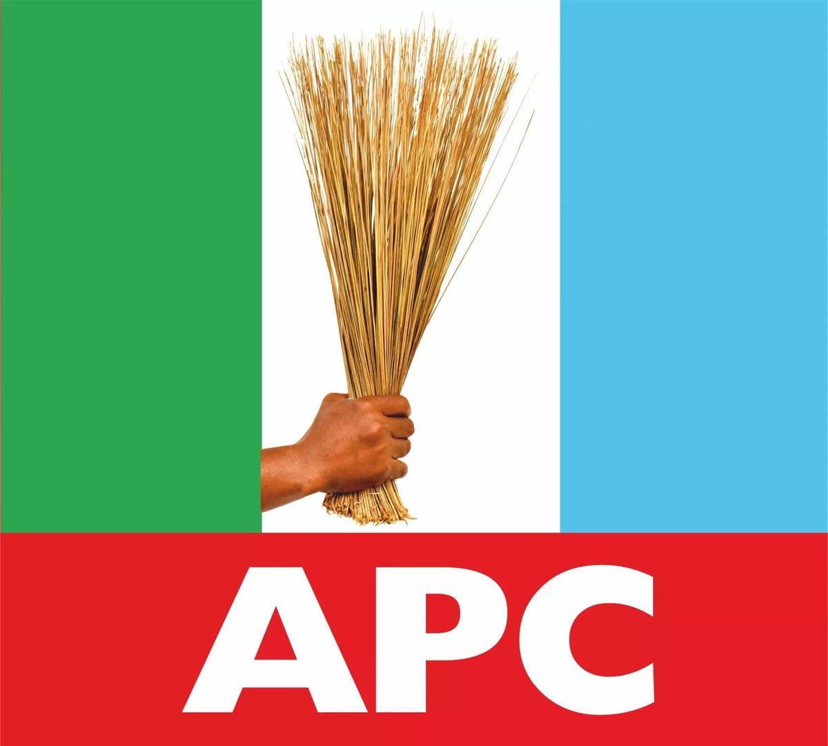 The APC Muslim-Muslim Ticket Proposition_ A Conflagration Worse Than Ballistic Missiles At A Cheaper Rate