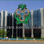 Is The Central Bank Of Nigeria A Public Officer?