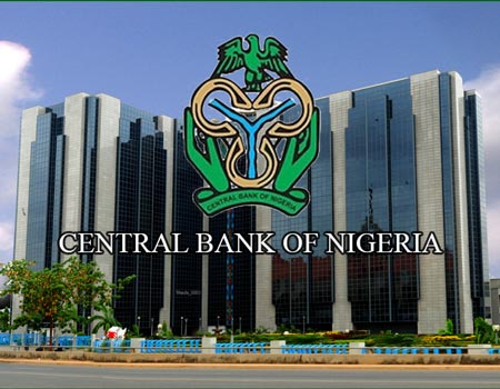 Is The Central Bank Of Nigeria A Public Officer?: Contextualizing The Provision Of Section 84(1) Of The Sherrifs And Civil Processes Act.