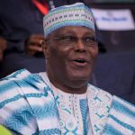 Atiku Abubakar’s Nationality Status and Eligibility for President