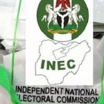 Does INEC has Power to Reject Names Submitted to It