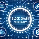Can Blockchain Technology Improve Food Security