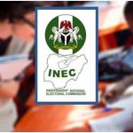 Rejection Of Candidates’ Names By INEC