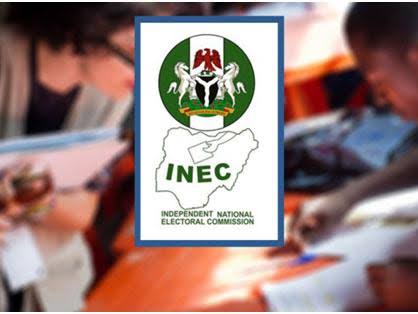 Rejection of Candidates' Names by INEC