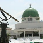 Does the 9th National Assembly want to Tax Businesses out of Existence