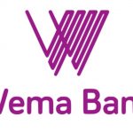 Wema Bank Data Breach Scandal