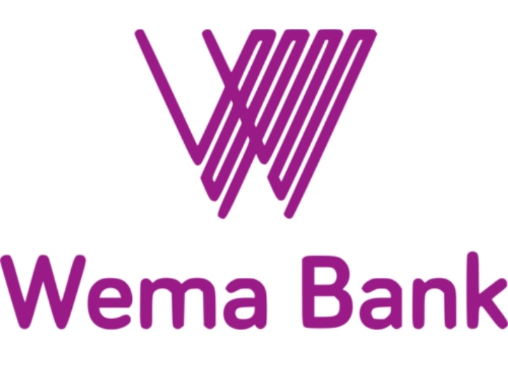 Wema Bank Data Scandal