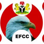 An overview of the Power of the EFCC
