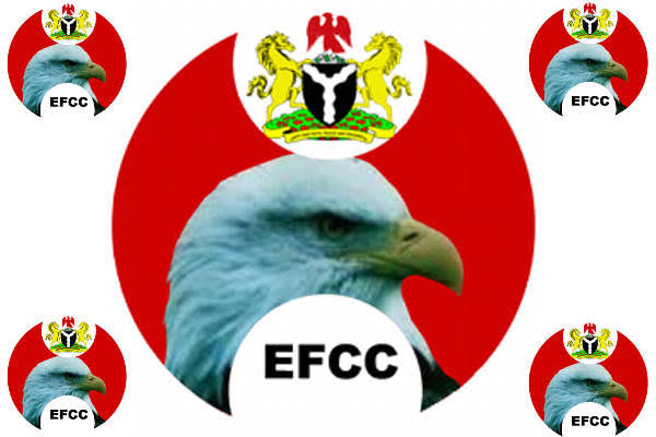 An overview of the Power of the EFCC
