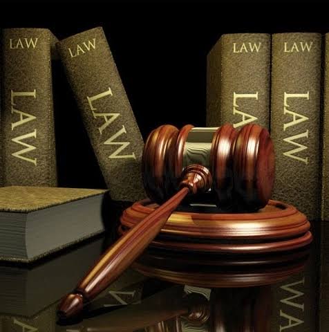 Solutions To The Problems Of Legal Education In Nigeria