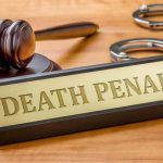 Constitutionality Of Death Penalty And Right To Life In Nigeria