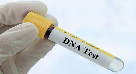 DeoxyriboNucleic Acid (DNA) Evidence Under Nigeria Law
