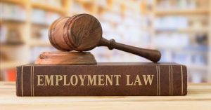 An Overview Of The Suspension Of Employees Under The Nigerian Legal System
